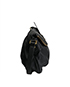 Marc By Marc Standard Supply Crossbody, side view